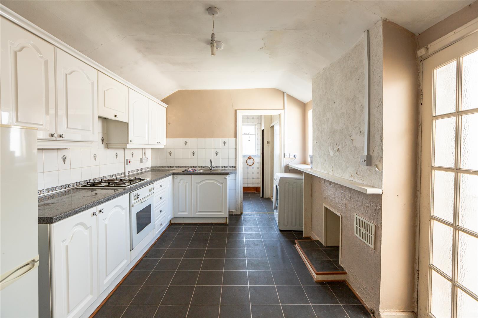 Station Road, Llanelli, SA15 1AN